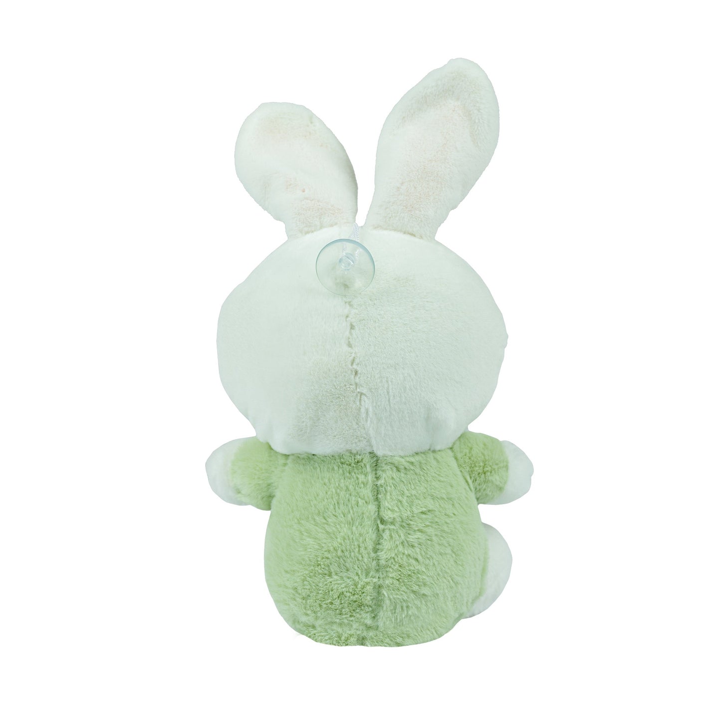 rabbit soft toy