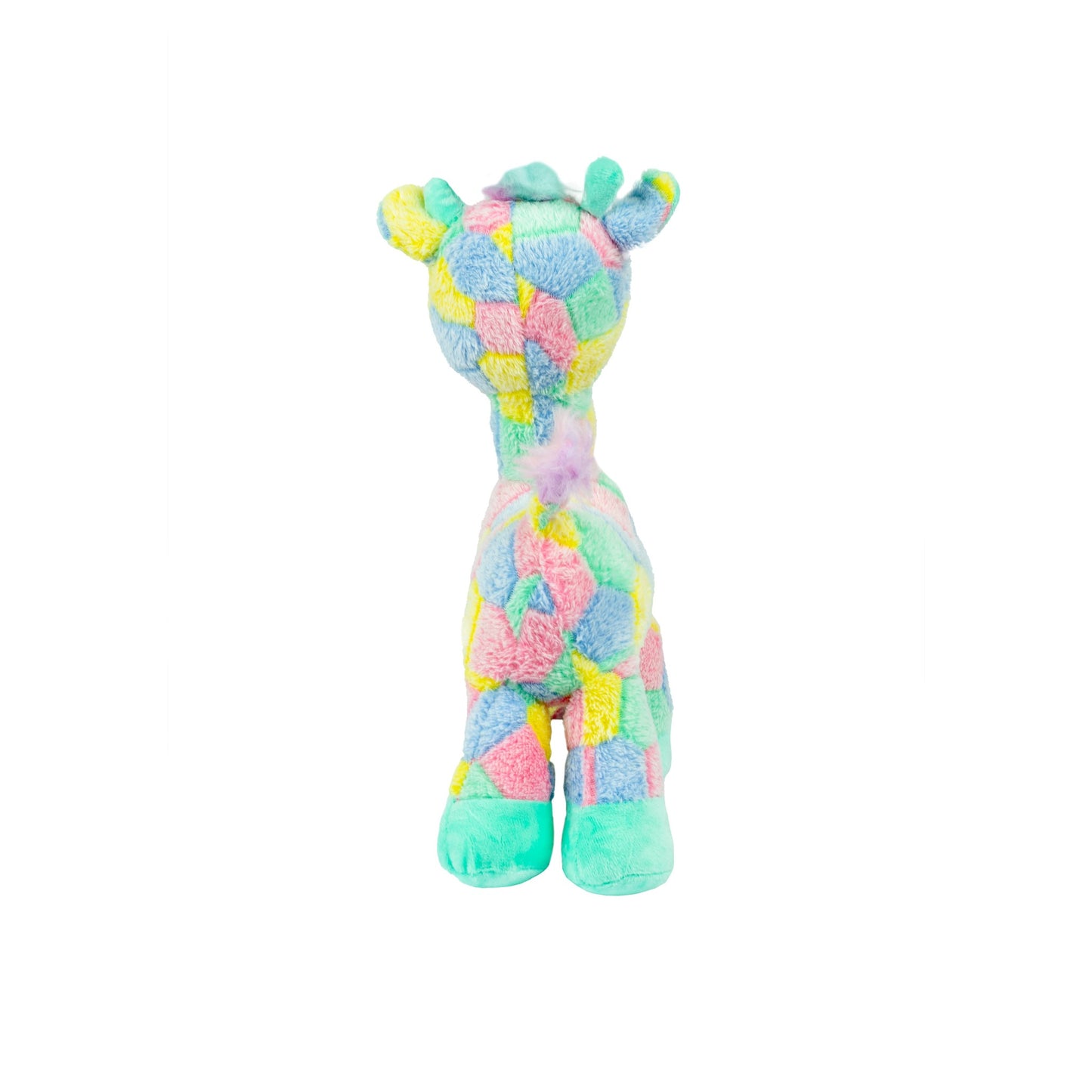 sheep soft toy