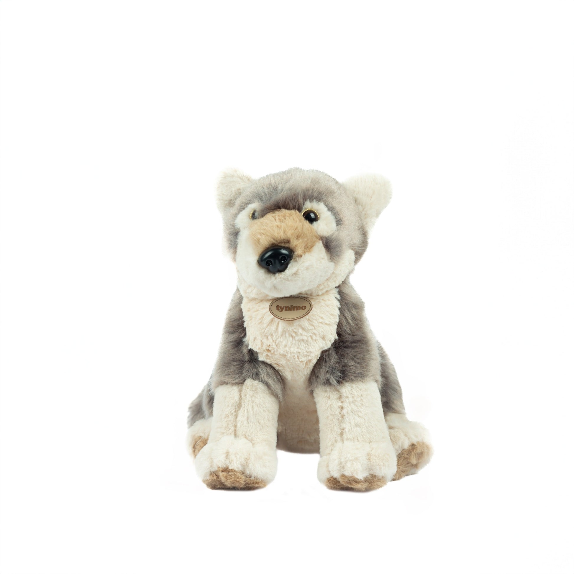plush doll