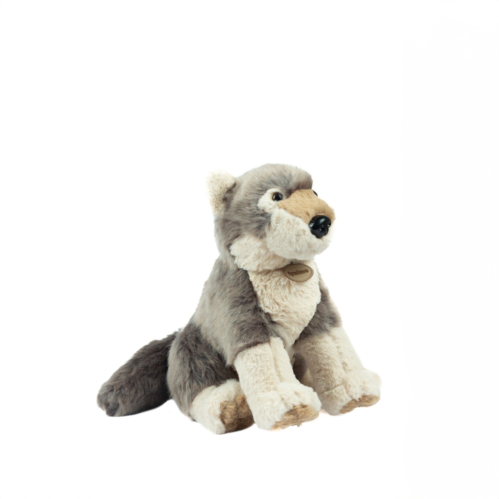 plush doll