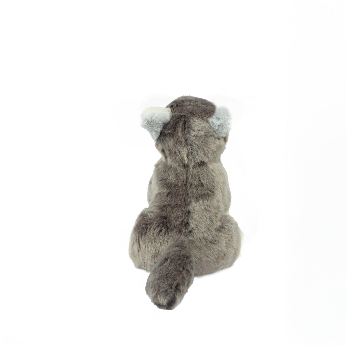 plush doll