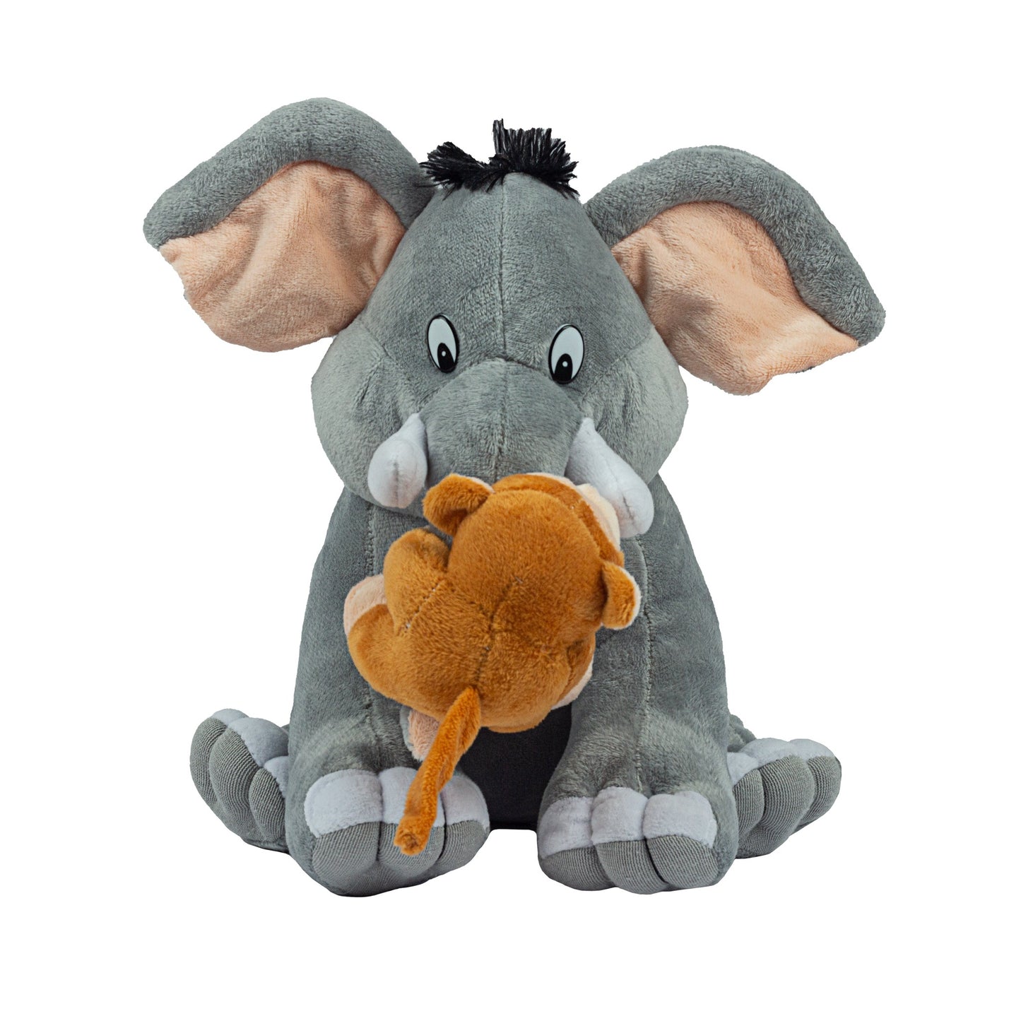 soft toy