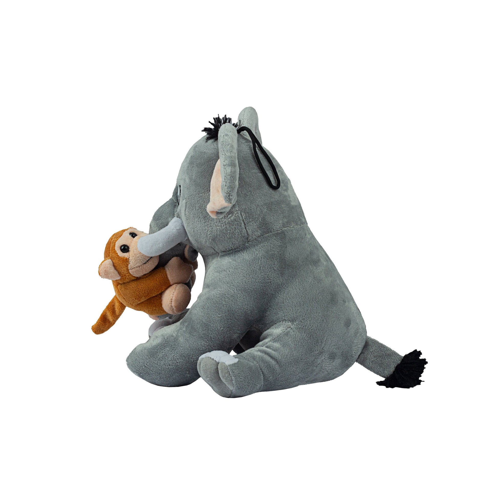 soft toy