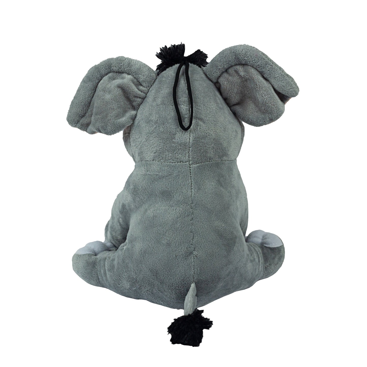 soft toy