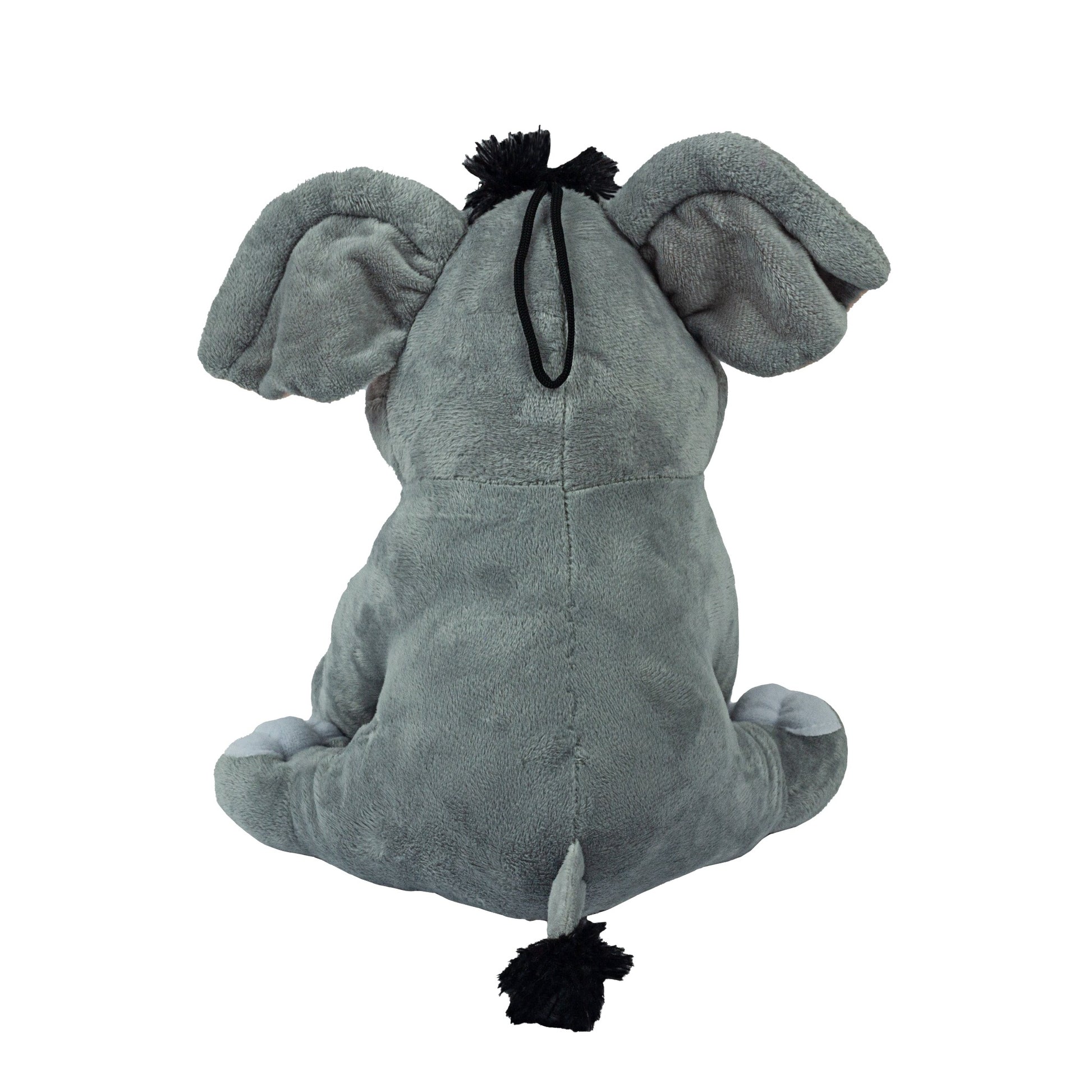 soft toy