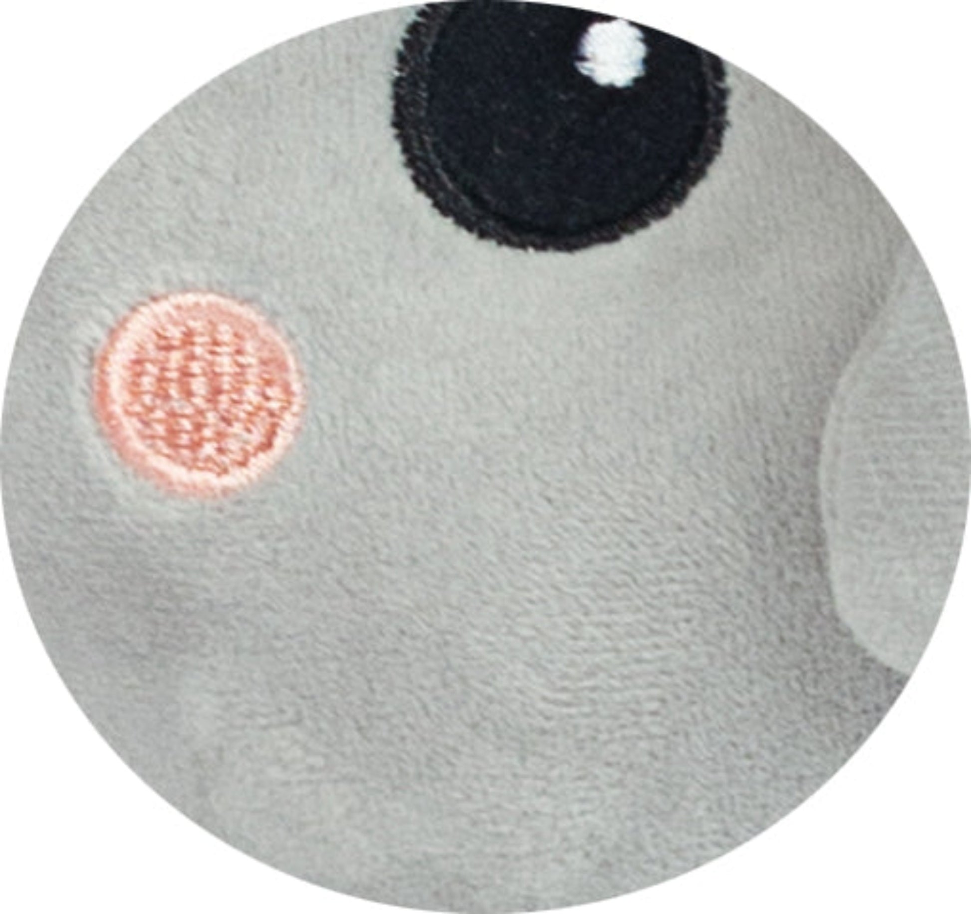 soft toy