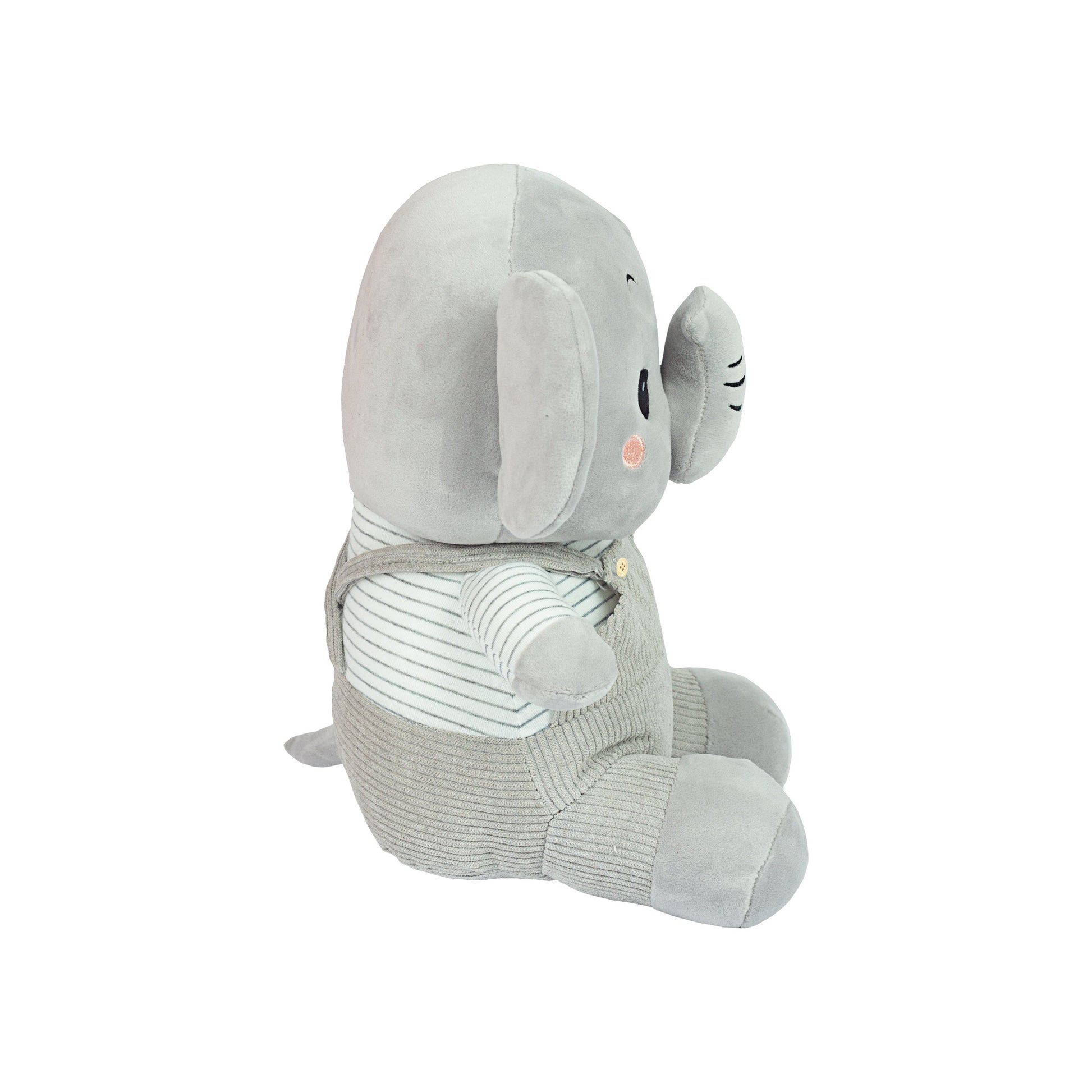 soft toy