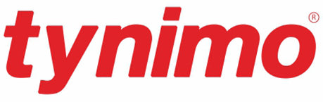 tynimo